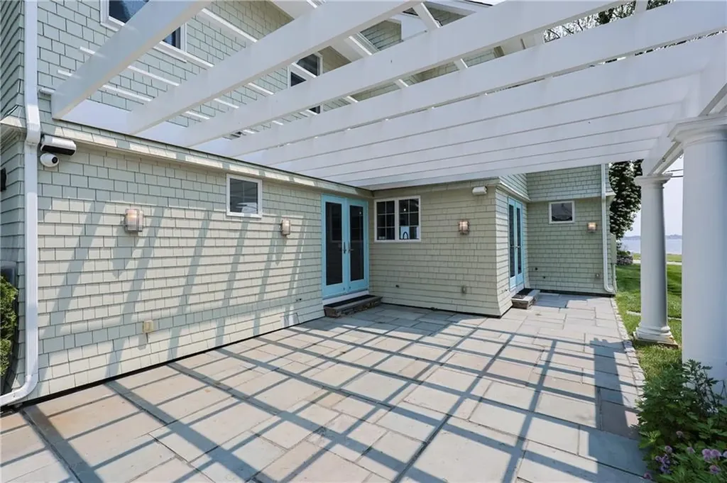 181 Janice Road Warwick RI 02886