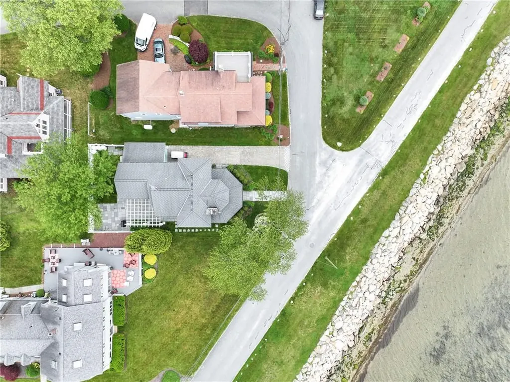 181 Janice Road Warwick RI 02886