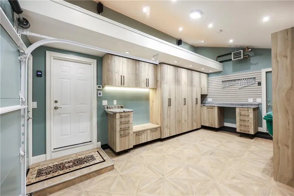181 Janice Road Warwick RI 02886