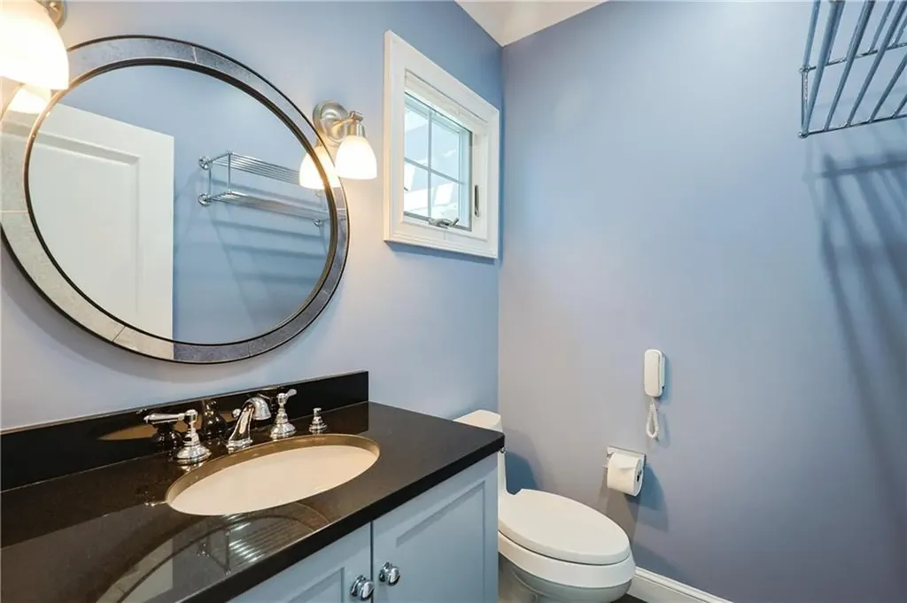 181 Janice Road Warwick RI 02886