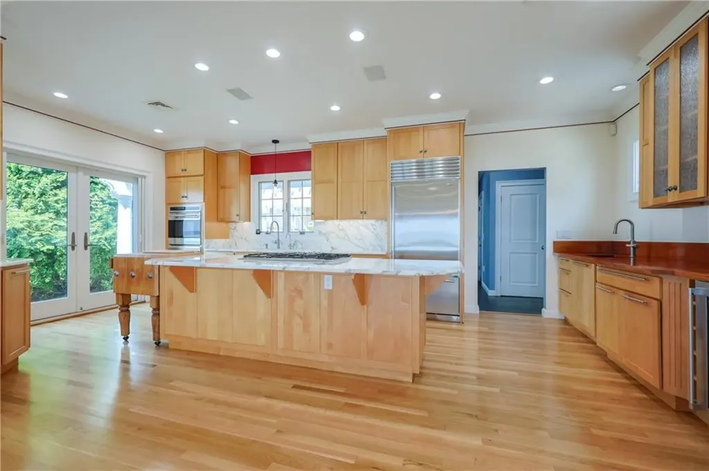 181 Janice Road Warwick RI 02886