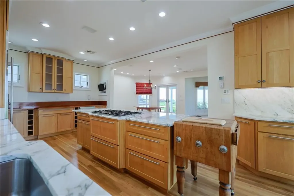 181 Janice Road Warwick RI 02886