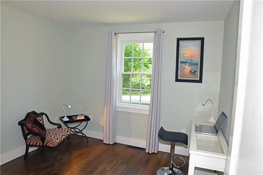 2352 Matunuck Schoolhouse Road Charlestown RI 02813
