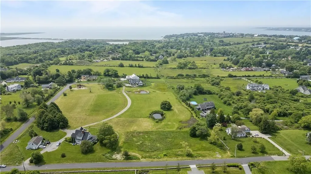 0 Saltwood Drive Middletown RI 02842