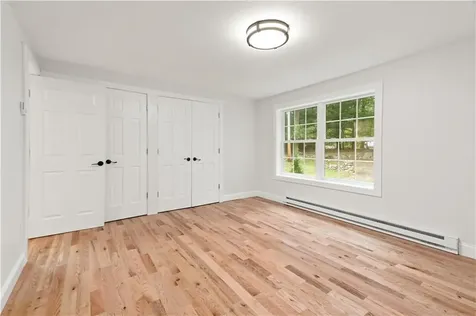 253 Biscuit City Road Charlestown RI 02813