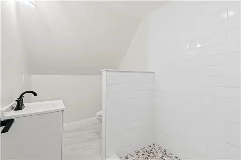 253 Biscuit City Road Charlestown RI 02813