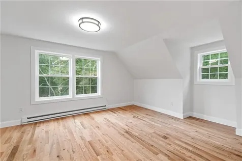 253 Biscuit City Road Charlestown RI 02813