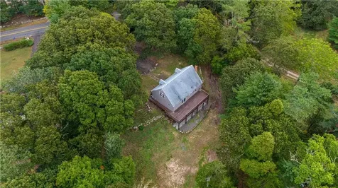 253 Biscuit City Road Charlestown RI 02813