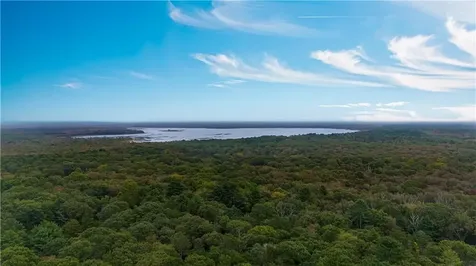 253 Biscuit City Road Charlestown RI 02813