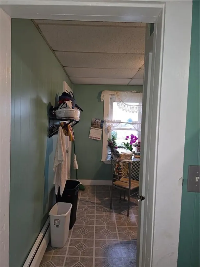 33 Chambers Street Providence RI 02907