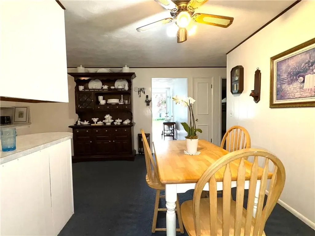 51 Old Carriage Road West Warwick RI 02893