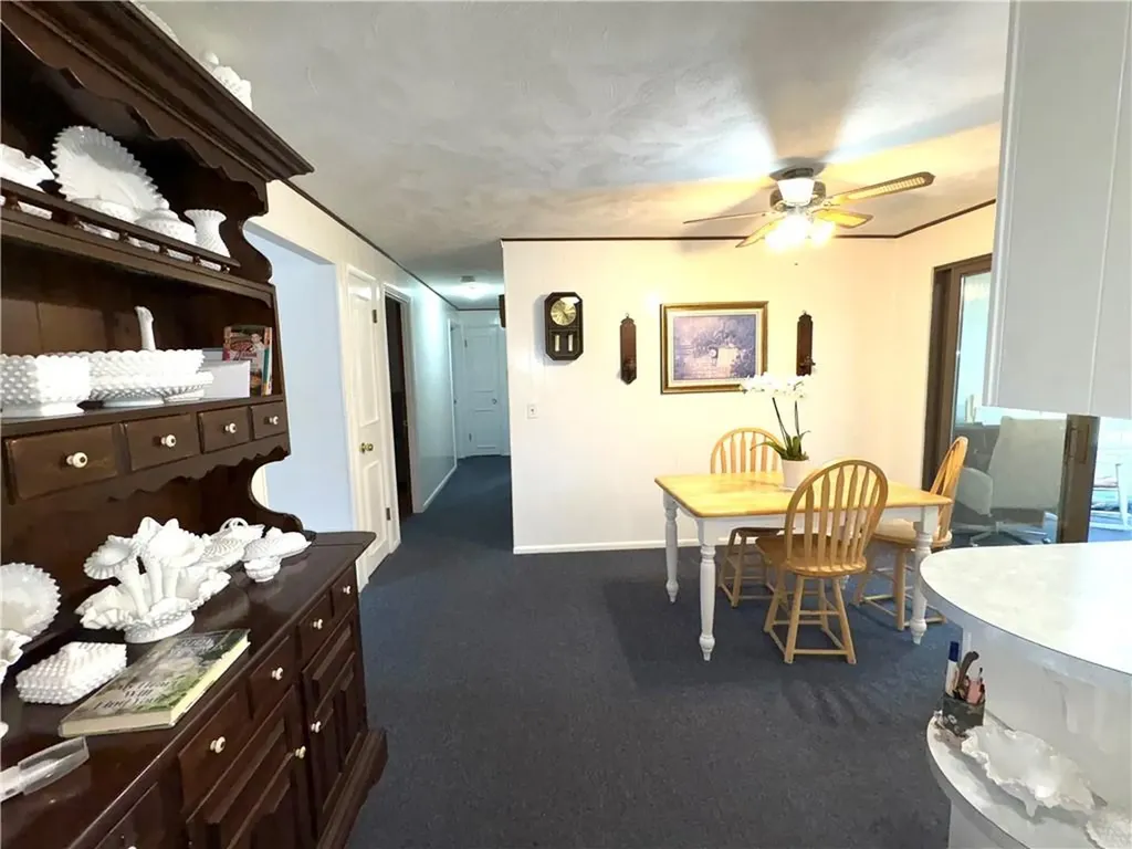 51 Old Carriage Road West Warwick RI 02893