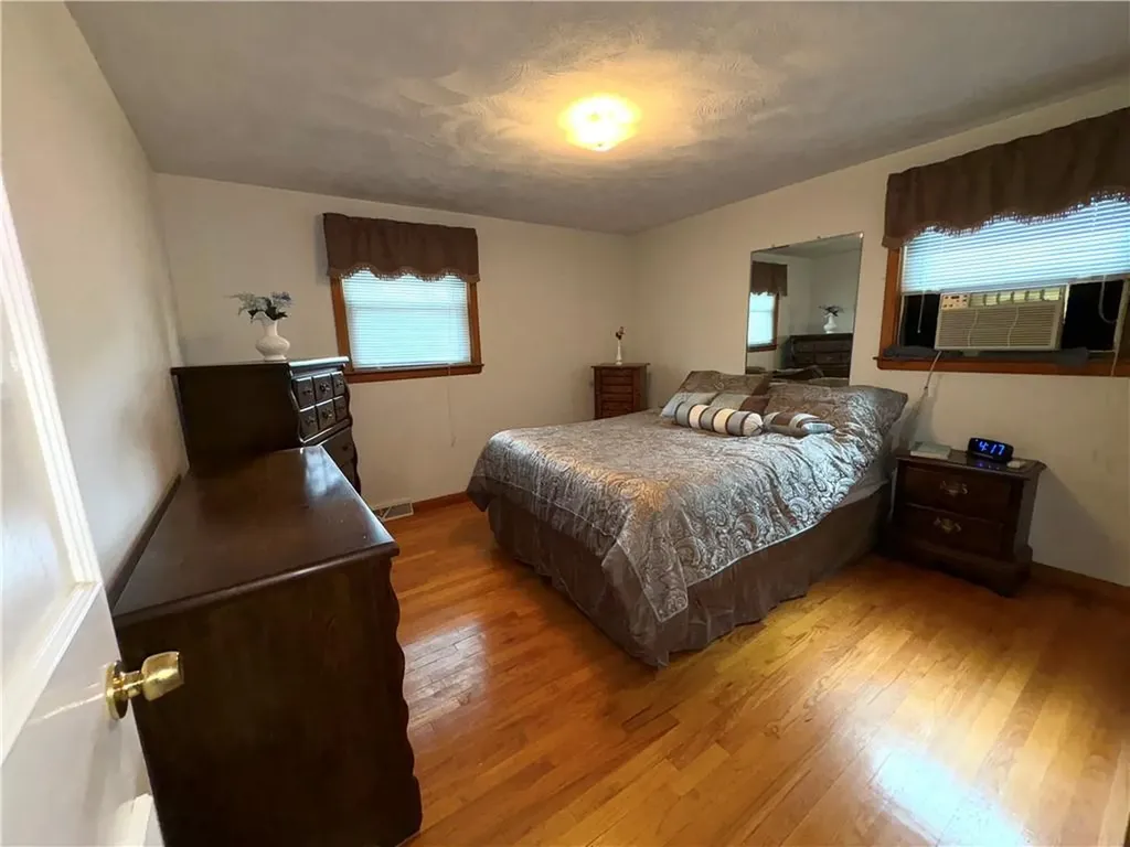 51 Old Carriage Road West Warwick RI 02893