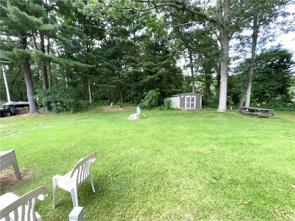 51 Old Carriage Road West Warwick RI 02893