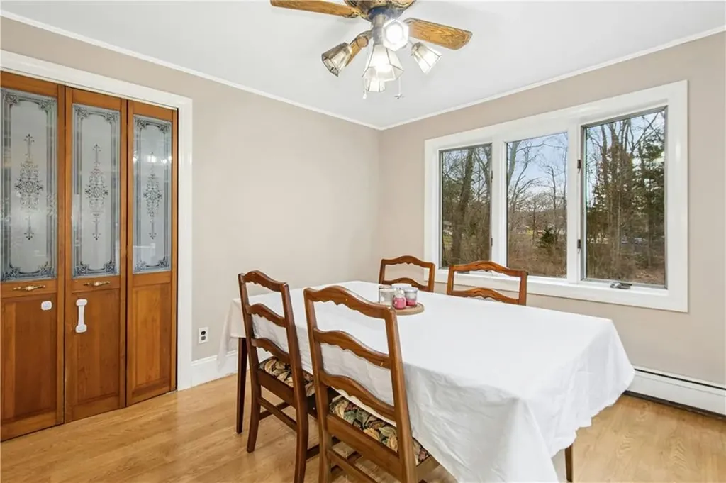 545 Victory Highway Burrillville RI 02839