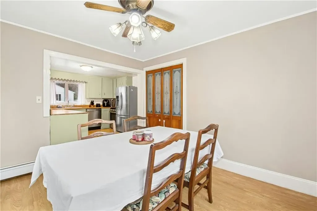 545 Victory Highway Burrillville RI 02839