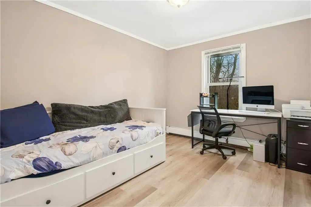 545 Victory Highway Burrillville RI 02839