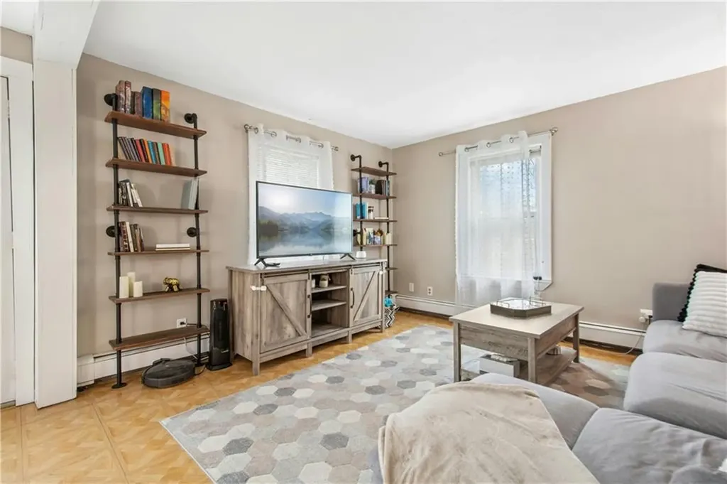 545 Victory Highway Burrillville RI 02839