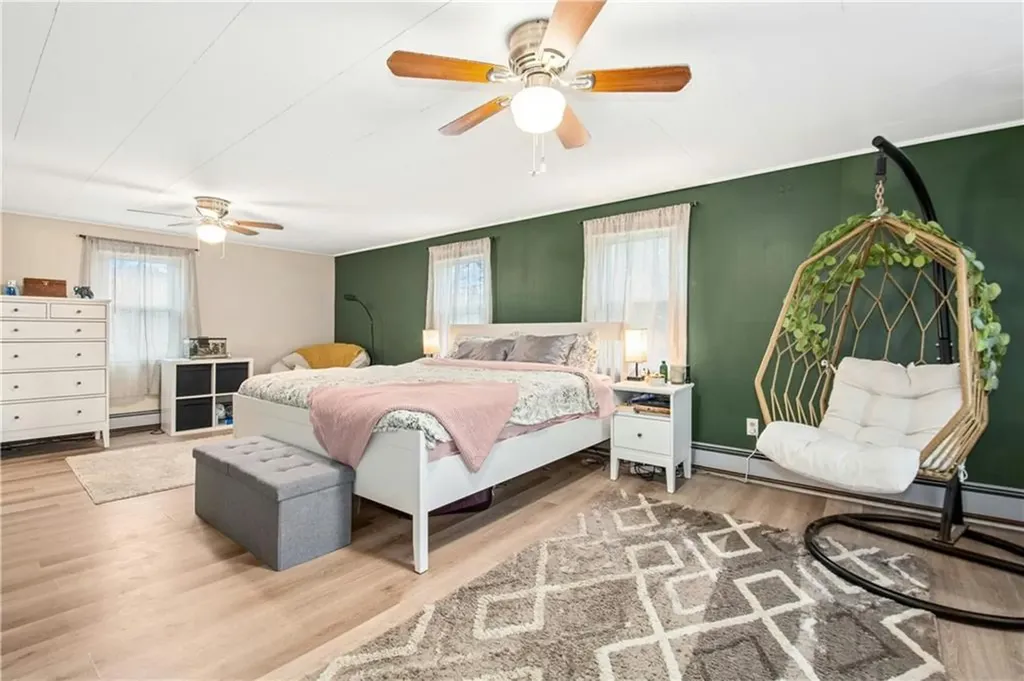 545 Victory Highway Burrillville RI 02839