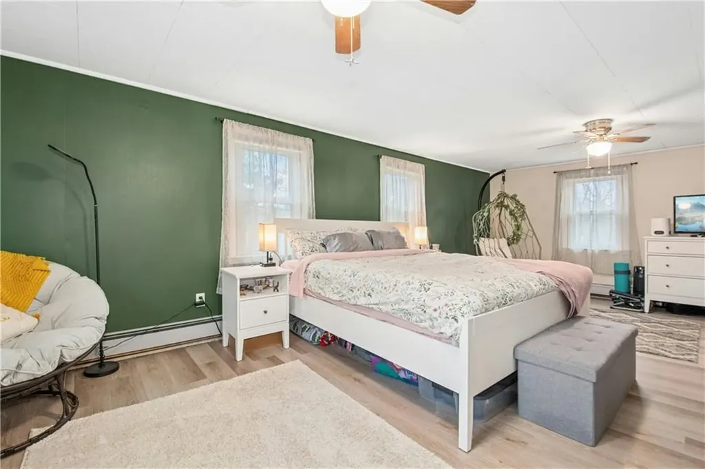 545 Victory Highway Burrillville RI 02839