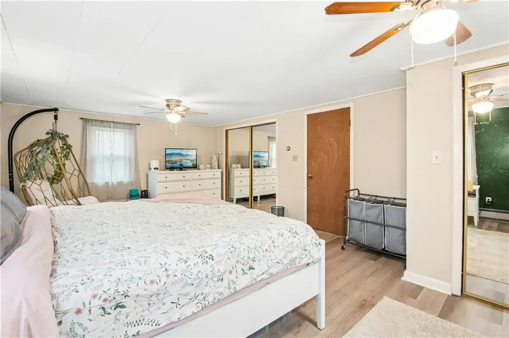 545 Victory Highway Burrillville RI 02839