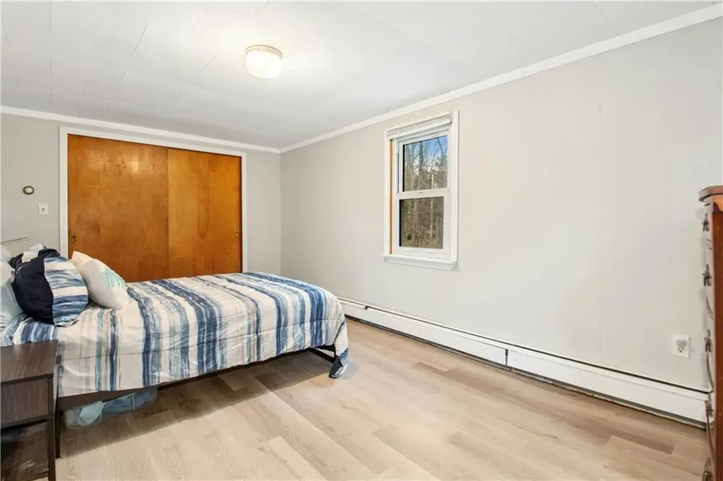 545 Victory Highway Burrillville RI 02839