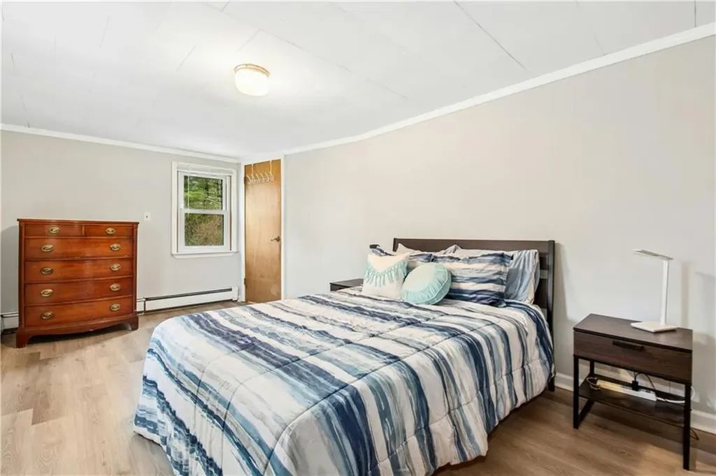 545 Victory Highway Burrillville RI 02839