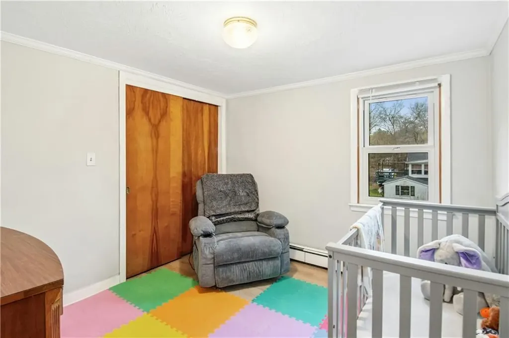 545 Victory Highway Burrillville RI 02839