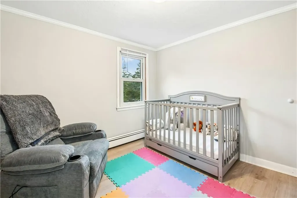 545 Victory Highway Burrillville RI 02839