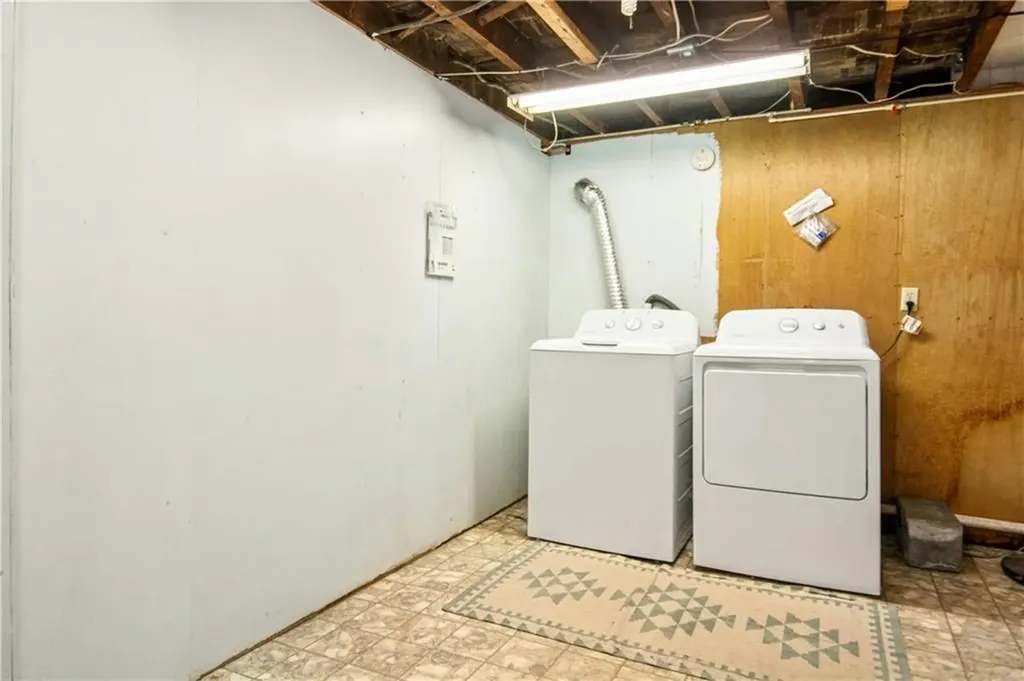 545 Victory Highway Burrillville RI 02839