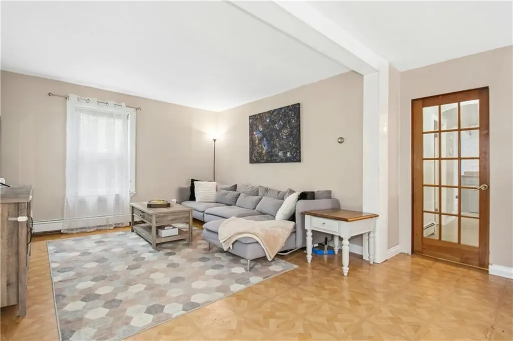 545 Victory Highway Burrillville RI 02839