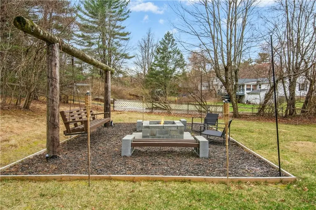 545 Victory Highway Burrillville RI 02839