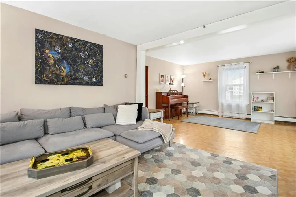 545 Victory Highway Burrillville RI 02839