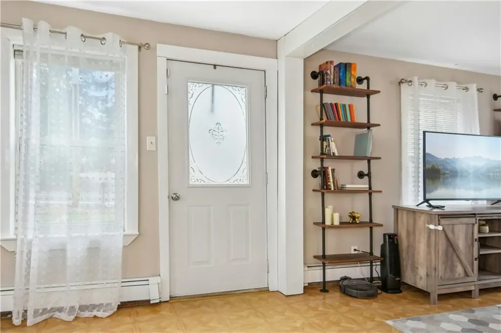 545 Victory Highway Burrillville RI 02839