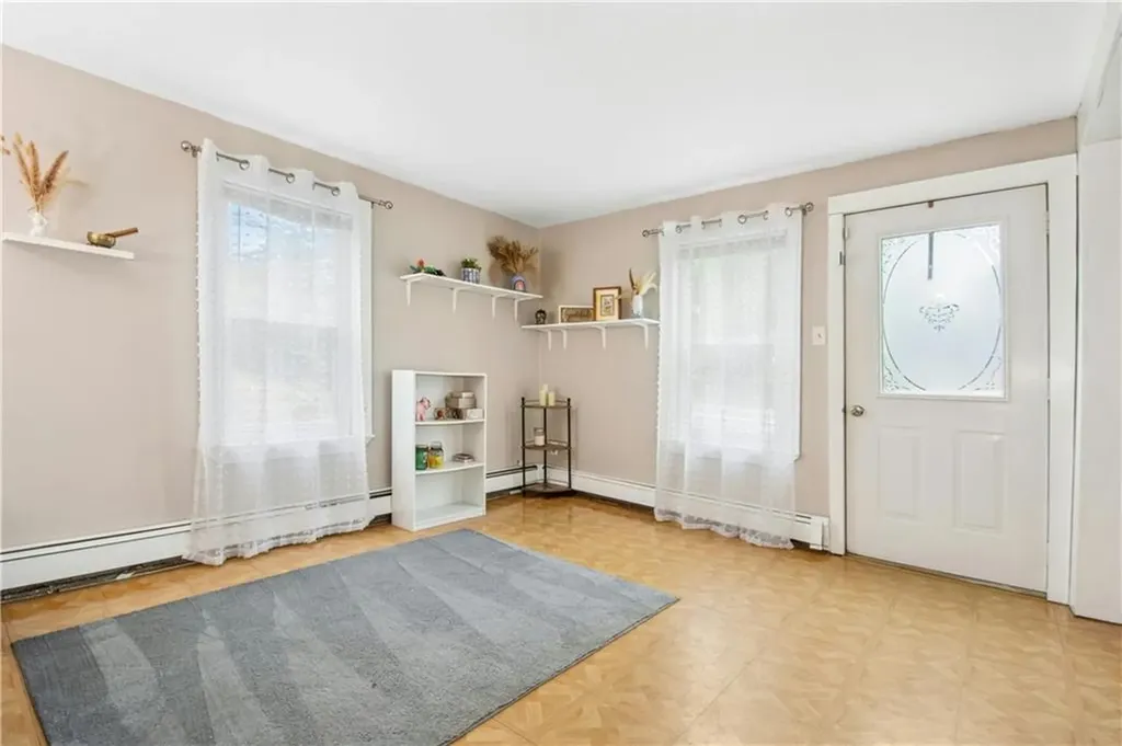 545 Victory Highway Burrillville RI 02839