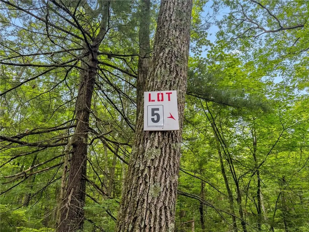 223 Lot 5 Reservoir Road Smithfield RI 02859