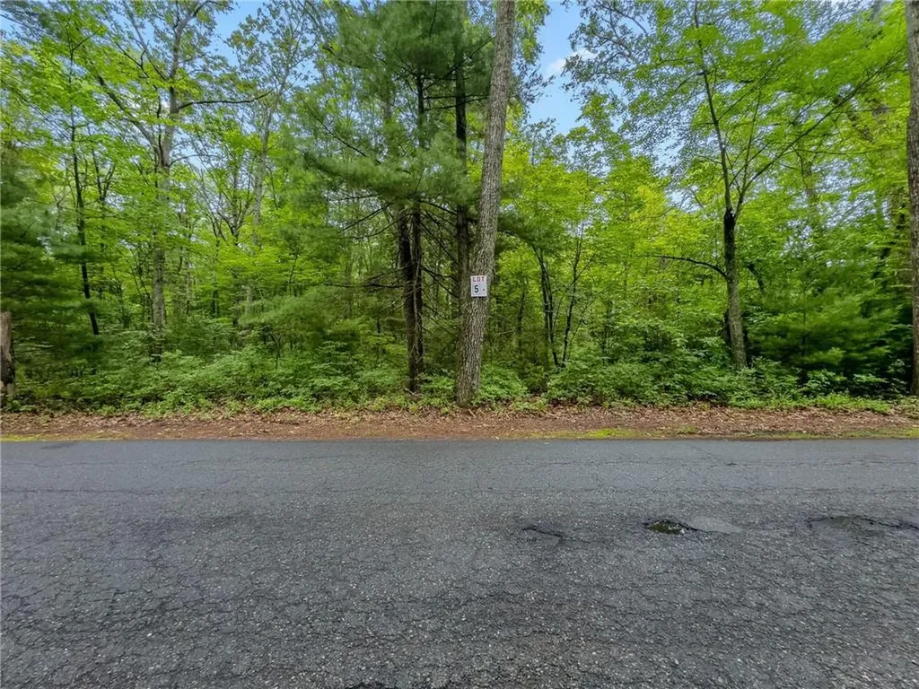 223 Lot 5 Reservoir Road Smithfield RI 02859