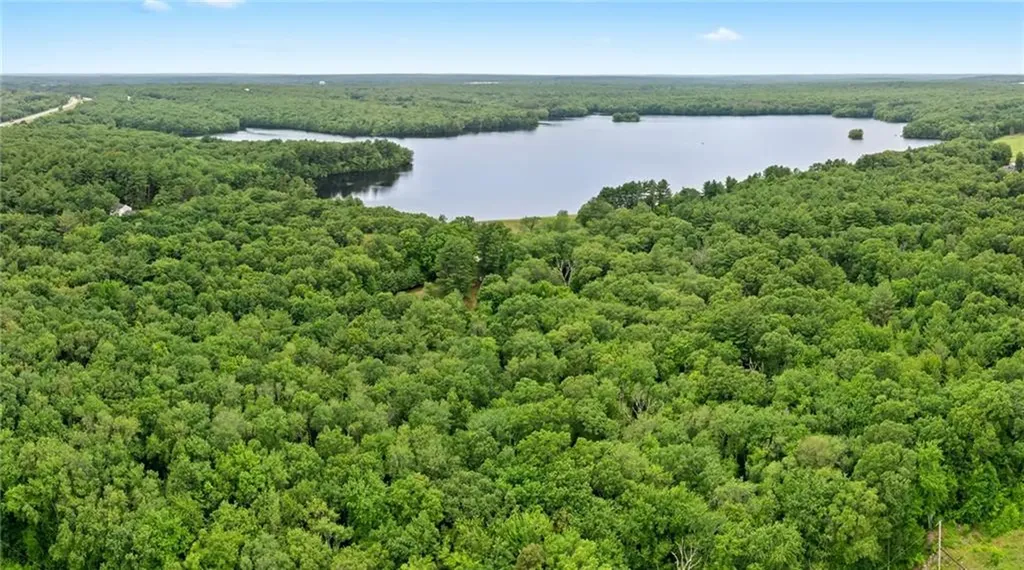 229 Lot 4 Reservoir Road Smithfield RI 02859