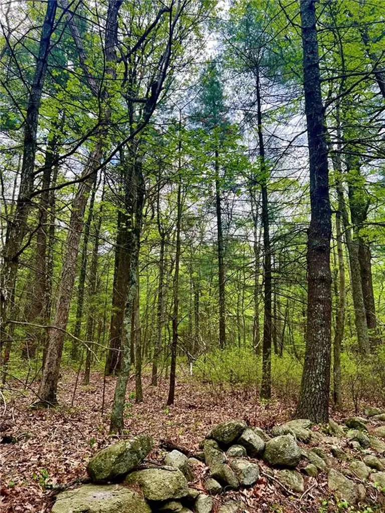 229 Lot 4 Reservoir Road Smithfield RI 02859