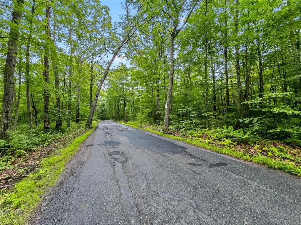 229 Lot 4 Reservoir Road Smithfield RI 02859