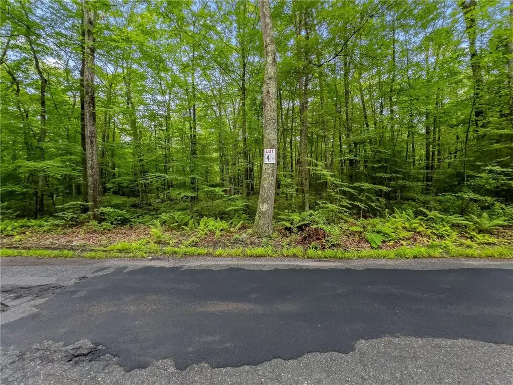 229 Lot 4 Reservoir Road Smithfield RI 02859