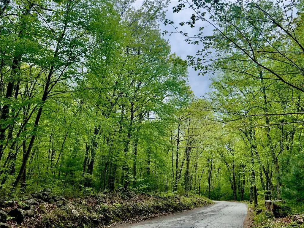 235 Lot 3 Reservoir Road Smithfield RI 02859