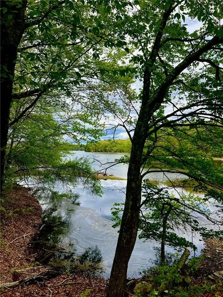 235 Lot 3 Reservoir Road Smithfield RI 02859