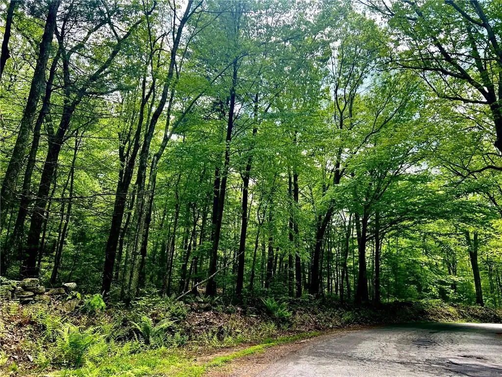 235 Lot 3 Reservoir Road Smithfield RI 02859