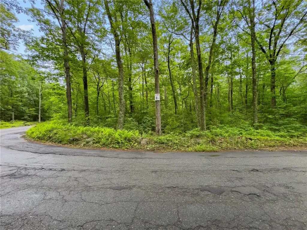 235 Lot 3 Reservoir Road Smithfield RI 02859
