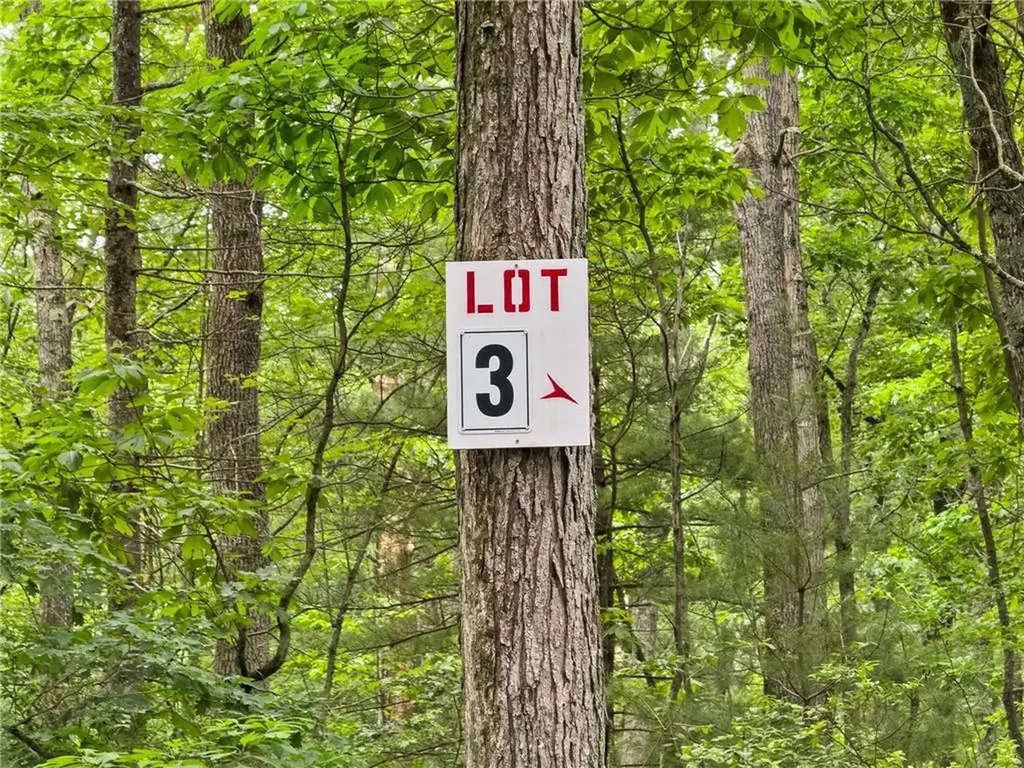 235 Lot 3 Reservoir Road Smithfield RI 02859