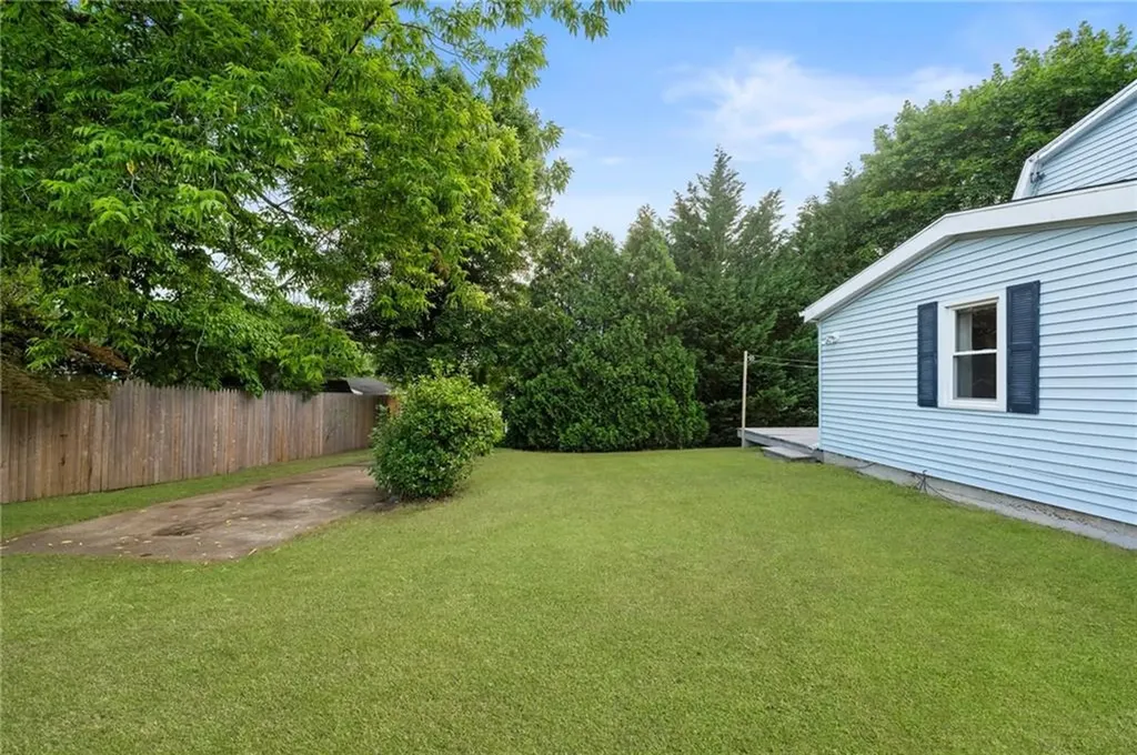 14 Michael Street West Warwick RI 02893