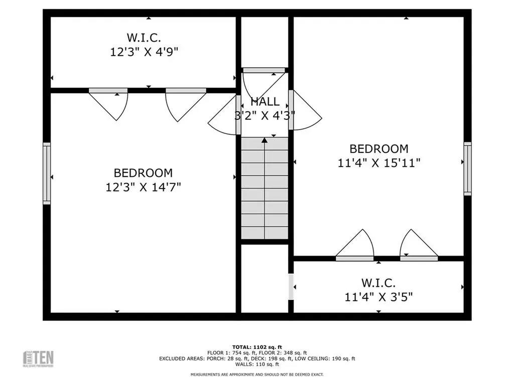 14 Michael Street West Warwick RI 02893
