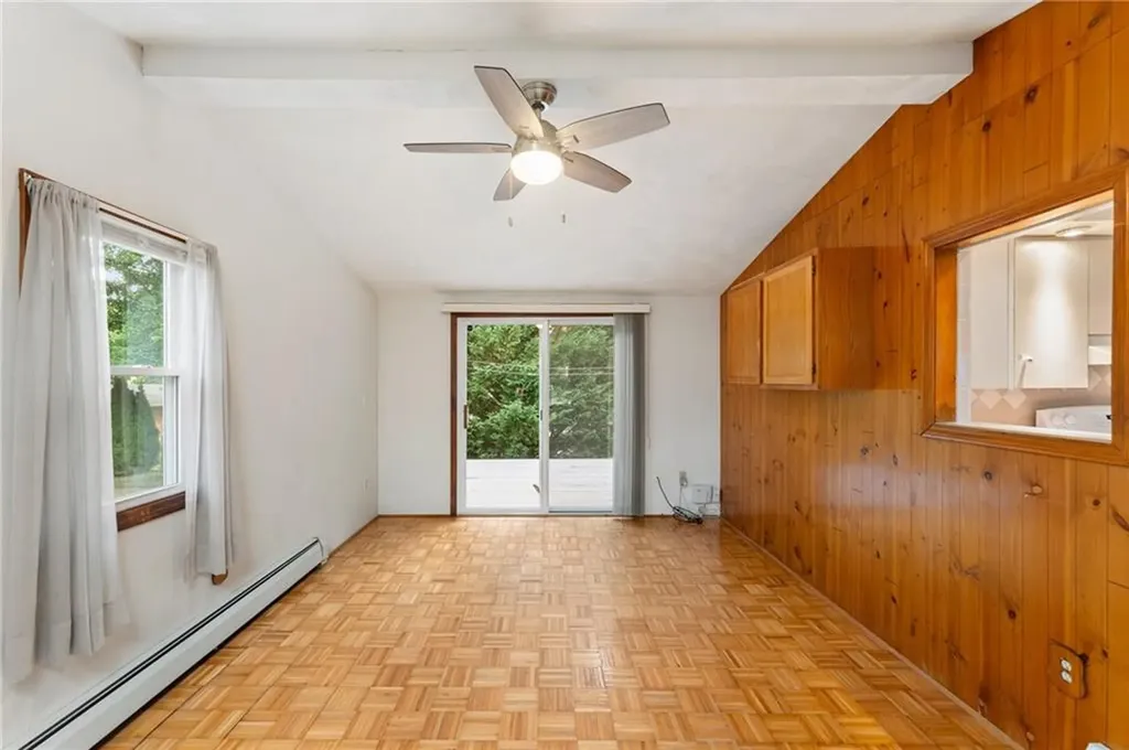 14 Michael Street West Warwick RI 02893