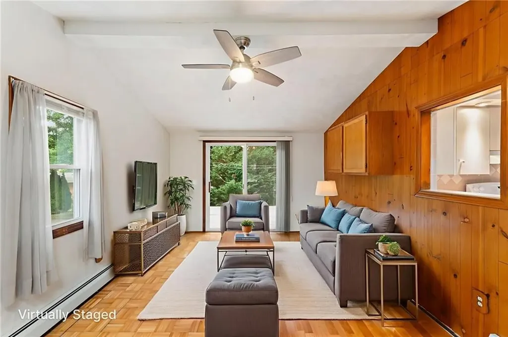 14 Michael Street West Warwick RI 02893